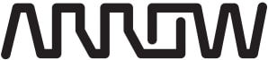 Techwave Worker logo